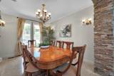 2500 Kingsmill Circle - Photo 20