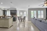 2500 Kingsmill Circle - Photo 21