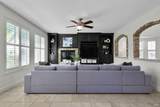 2500 Kingsmill Circle - Photo 22