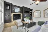 2500 Kingsmill Circle - Photo 23