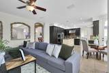 2500 Kingsmill Circle - Photo 24