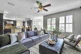 2500 Kingsmill Circle - Photo 25