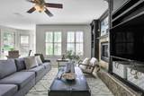 2500 Kingsmill Circle - Photo 26