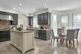 2500 Kingsmill Circle - Photo 27