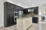 2500 Kingsmill Circle - Photo 28