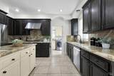 2500 Kingsmill Circle - Photo 29