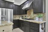 2500 Kingsmill Circle - Photo 30
