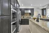 2500 Kingsmill Circle - Photo 31