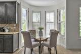 2500 Kingsmill Circle - Photo 32