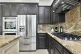 2500 Kingsmill Circle - Photo 33