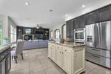 2500 Kingsmill Circle - Photo 34