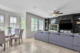 2500 Kingsmill Circle - Photo 35