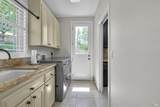 2500 Kingsmill Circle - Photo 36
