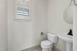 2500 Kingsmill Circle - Photo 37