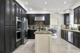 2500 Kingsmill Circle - Photo 38