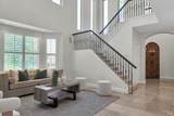 2500 Kingsmill Circle - Photo 39