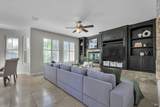 2500 Kingsmill Circle - Photo 40