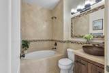 2500 Kingsmill Circle - Photo 41
