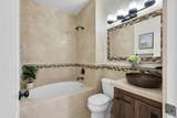 2500 Kingsmill Circle - Photo 42