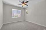 2500 Kingsmill Circle - Photo 43