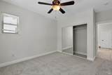 2500 Kingsmill Circle - Photo 44