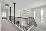 2500 Kingsmill Circle - Photo 45
