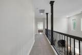 2500 Kingsmill Circle - Photo 46