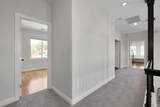 2500 Kingsmill Circle - Photo 47