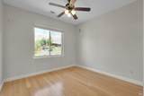 2500 Kingsmill Circle - Photo 48