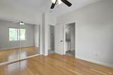 2500 Kingsmill Circle - Photo 49