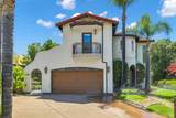 2500 Kingsmill Circle - Photo 5