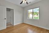 2500 Kingsmill Circle - Photo 50