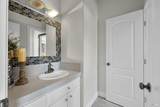 2500 Kingsmill Circle - Photo 51