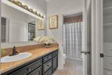2500 Kingsmill Circle - Photo 54