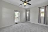 2500 Kingsmill Circle - Photo 55