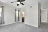 2500 Kingsmill Circle - Photo 56