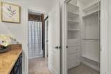 2500 Kingsmill Circle - Photo 57