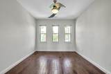 2500 Kingsmill Circle - Photo 58
