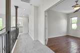 2500 Kingsmill Circle - Photo 59