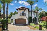 2500 Kingsmill Circle - Photo 6