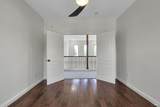 2500 Kingsmill Circle - Photo 60