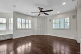 2500 Kingsmill Circle - Photo 61