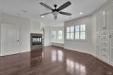 2500 Kingsmill Circle - Photo 62