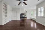 2500 Kingsmill Circle - Photo 63