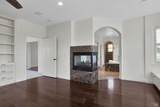 2500 Kingsmill Circle - Photo 64