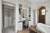 2500 Kingsmill Circle - Photo 66