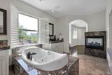 2500 Kingsmill Circle - Photo 67