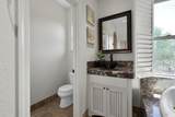 2500 Kingsmill Circle - Photo 68