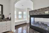 2500 Kingsmill Circle - Photo 70