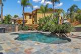 2500 Kingsmill Circle - Photo 71